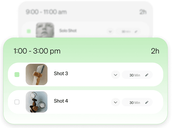 Timeline
