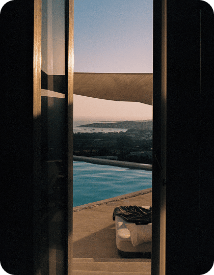 Location management